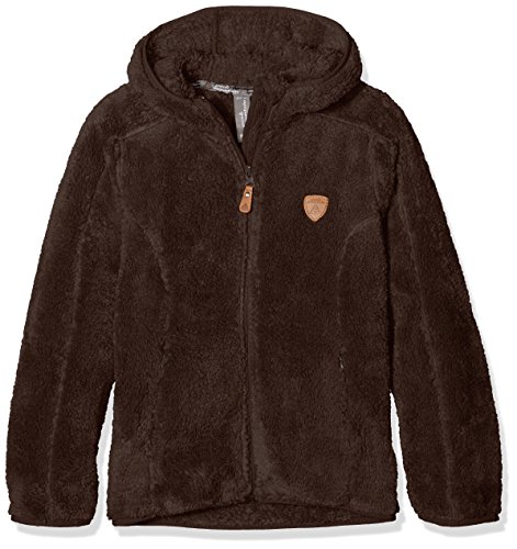 Peak-Mountain-Galane-Jacke-Mdchen