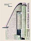 The Amsterdam School by 