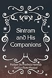 Image de Sintram and His Companions (English Edition)
