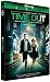 Time Out [Combo Blu-ray + DVD - Édition Limitée boîtier SteelBook]