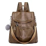【Mejor】 - Regalos para mujeres - El portafolio de regalo Decaja de la cartera para mujeres es uno de los regalos más especiales para cumpleaños, aniversarios, ocasiones especiales como el Día de la Madre, Navidad, Día de San Valentín, Acción de Gracias, etc. Se aplica a mamá, esposa y novia Hermanas, hijas, niñas, amigas, etc. bolsas gofradas herramientas halloween hermeticas pequeñas impermeables bebe bolsas impermeables para movil ropa juguetes joyeria jardineria kraft pequeñas navidad manga