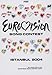 Eurovision Song Contest: Istanbul 2004 [DVD]