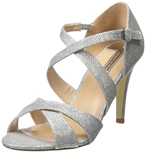 « Click to Enlarge and to go to Amazon »