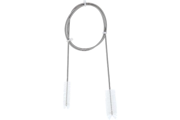 KS Tools 150.1762 flexibel rengöringsborste