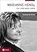 Marianne Hengl - Ich liebe mein Leben: Handicap als Chance by 
