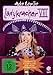 Ladykracher VIII [Alemania] [DVD]