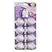 Dreambaby Adhesive Mag Lock 8 Locks and 1 Key