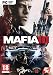Produktbild Mafia 3  PC