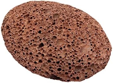 Anne as Pumice Stone Foot Care Clean Tote ASSAGE Hard Skin Remover Stone