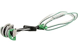 DMM Dragon Cam II Size 2