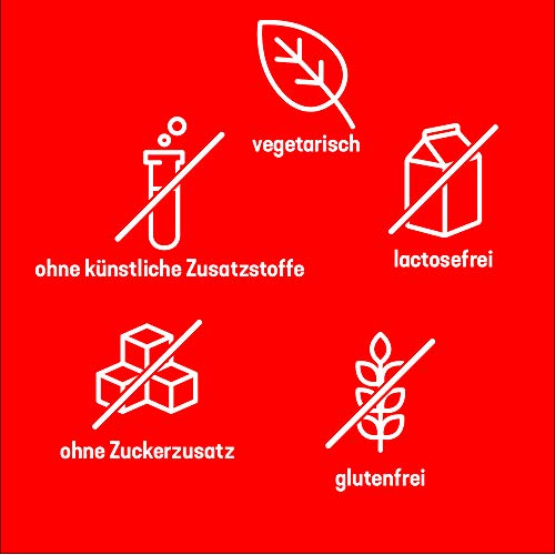 bioy - fortnite speicherplatz andern