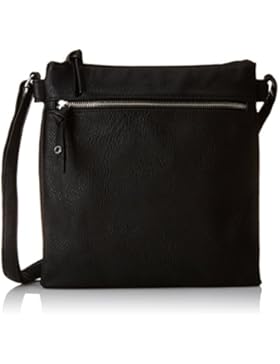 Tamaris MARLENE 1077999 Damen Umhängetaschen 26x27x2 cm (B x H x T)