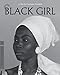 Criterion Collection: Black Girl [Edizione: Stati Uniti] [Italia] [Blu-ray]