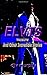 Produktbild Elvis Tribute: And Other Incredible Stories