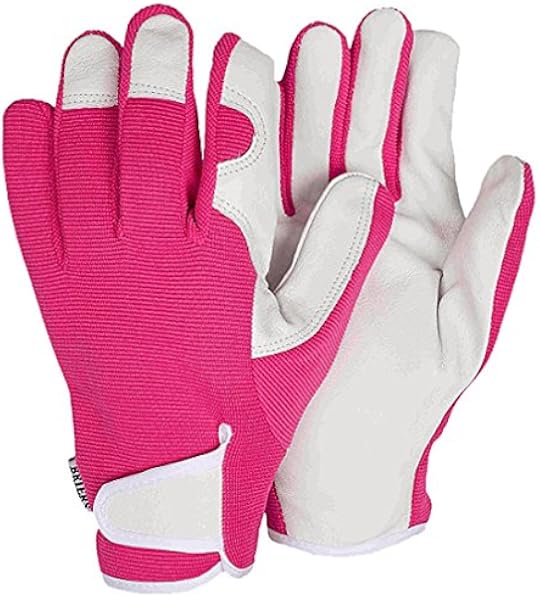 briers gloves amazon