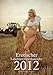 Erotischer Landmaschinenkalender 2012 by 