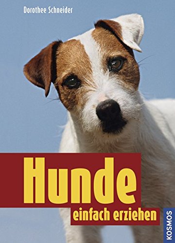 Download Hunde einfach erziehen