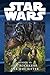 Star Wars Comic-Kollektion: Bd. 13: Episode VI: Die Rückkehr der Jedi-Ritter by
