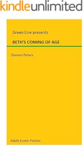 kindle best category lists