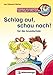 Schlag auf, schau nach! Für die Grundschule, neue Rechtschreibung 2006 by