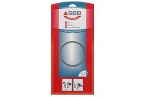 Joint de couvercle SENSOR OPTIMA 4,5-6L 220mm Cocotte-minute® 790362 SEB Cocotte-minute® 790362 SEB