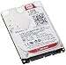 Produktbild Western Digital WD10JFCX - 1TB RED 16MB - 2.5IN SATA 6GB/S INTELLIPOWER