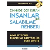 Zihinde &Ccedil;ok Kuran İnsanlar İ&ccedil;in Salabilme Rehberi - Genişletilmiş Baskı
