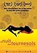 La nuit des tournesols