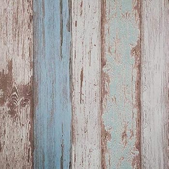 Artistic Where Can I Find Driftwood Wallpaper Collection Artistic Where Can I Find Driftwood Wallpaper Collection