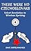 There Were No Czechoslovaks: Velvet Revolution to Wireless Uprising (English Edition) by Dave Riffelmacher