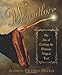 Wandlore: The Art of Crafting the Ultimate Magical Tool by 