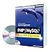 PHP5 / MySQL 5 Master Edition (Professional Series) by