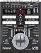 Produktbild Edirol V8 Video Mixer