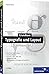 Grundkurs Typografie und Layout: Für Ausbildung und Praxis (Galileo Design) by Claudia Runk