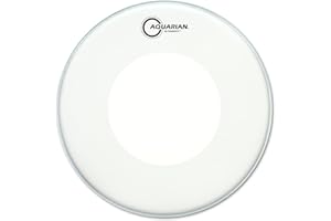 Aquarian VEL14 Velocity Series - Snare Drumhead - 14 inch