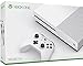 Xbox One S 500 GB