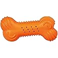 Trixie Rustling Bone, 11 cm