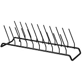 IKEA RINNIG tabak tutucu