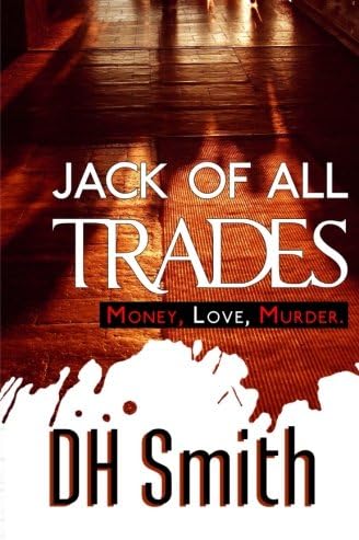 Jack of All Trades