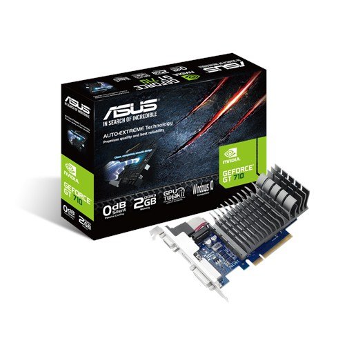Ankermann-PC Silent WorkArround, Intel Core i5-4690 4x 3.50GHz, ASUS GeForce GT 610 2048 MB, 8 GB DDR3 RAM, Kingston SSDNow 120GB, 2000 GB Festplatte, DVD-RW, Windows 7 Professional 64 Bit, Card Reader, EAN NU-88BB-9HS6 - 5