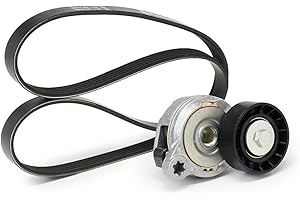 CONTITECH 5PK1121 EXTRA K1 Zahnriemen