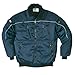 Produktbild Fristad Kansas - Pilot jacket 464 PP X/Large Dark Navy 100498-540 XL
