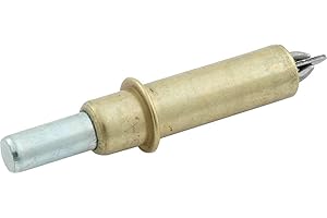 Allstar Performance - ALL18226 Cleco Pin mit 3/16 Zoll Durchmesser