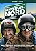 Benvenuti Al Nord (Dvd+Booklet)