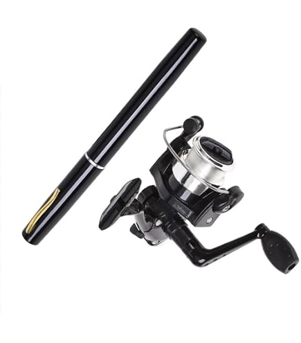 Major Craft Crostage CRXJ-S702MH-KOCHI 2.13mt 10-60gr (2P) Tenya
