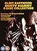 Dirty Harry Collection [DVD] [2009] by Clint Eastwood