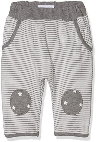 bellybutton Unisex Jogginghose Footies