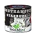 Produktbild Starbuzz Dampfsteine 125g - White Mint