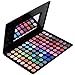 FASH professional 88 Shimmer Eyeshadow Palette (makeup, cosmetic)