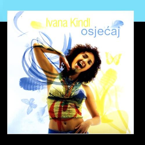 Preisvergleich Produktbild Osjecaj